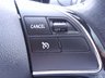 USED 2018 68 MITSUBISHI MIRAGE 1.2 Juro Hatchback 5dr Petrol Manual Euro 6 (s/s) (79 ps) HIGH SPECIFICATION WITH REAR PARK AID, CLIMATE & CRUISE CONTROL AND HEATED FRONT SEATS.  EXCELLENT SERVICE HISTORY SHOWING IT HAS BEEN BOTH WELL MAINTAINED AND LOOKED AFTER.