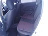 USED 2018 68 MITSUBISHI MIRAGE 1.2 Juro Hatchback 5dr Petrol Manual Euro 6 (s/s) (79 ps) HIGH SPECIFICATION WITH REAR PARK AID, CLIMATE & CRUISE CONTROL AND HEATED FRONT SEATS.  EXCELLENT SERVICE HISTORY SHOWING IT HAS BEEN BOTH WELL MAINTAINED AND LOOKED AFTER.