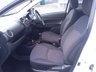 USED 2018 68 MITSUBISHI MIRAGE 1.2 Juro Hatchback 5dr Petrol Manual Euro 6 (s/s) (79 ps) HIGH SPECIFICATION WITH REAR PARK AID, CLIMATE & CRUISE CONTROL AND HEATED FRONT SEATS.  EXCELLENT SERVICE HISTORY SHOWING IT HAS BEEN BOTH WELL MAINTAINED AND LOOKED AFTER.