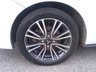USED 2018 68 MITSUBISHI MIRAGE 1.2 Juro Hatchback 5dr Petrol Manual Euro 6 (s/s) (79 ps) HIGH SPECIFICATION WITH REAR PARK AID, CLIMATE & CRUISE CONTROL AND HEATED FRONT SEATS.  EXCELLENT SERVICE HISTORY SHOWING IT HAS BEEN BOTH WELL MAINTAINED AND LOOKED AFTER.