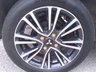 USED 2018 68 MITSUBISHI MIRAGE 1.2 Juro Hatchback 5dr Petrol Manual Euro 6 (s/s) (79 ps) HIGH SPECIFICATION WITH REAR PARK AID, CLIMATE & CRUISE CONTROL AND HEATED FRONT SEATS.  EXCELLENT SERVICE HISTORY SHOWING IT HAS BEEN BOTH WELL MAINTAINED AND LOOKED AFTER.