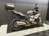 USED 2017 17 BMW S 1000 XR FINANCE SPECIALISTS APPLY NOW LOW RATE FINANCE DELIVERY AVAILABLE