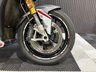 USED 2017 17 BMW S 1000 XR FINANCE SPECIALISTS APPLY NOW LOW RATE FINANCE DELIVERY AVAILABLE