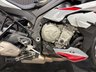 USED 2017 17 BMW S 1000 XR FINANCE SPECIALISTS APPLY NOW LOW RATE FINANCE DELIVERY AVAILABLE