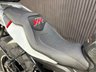 USED 2017 17 BMW S 1000 XR FINANCE SPECIALISTS APPLY NOW LOW RATE FINANCE DELIVERY AVAILABLE