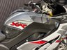 USED 2017 17 BMW S 1000 XR FINANCE SPECIALISTS APPLY NOW LOW RATE FINANCE DELIVERY AVAILABLE