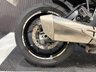 USED 2017 17 BMW S 1000 XR FINANCE SPECIALISTS APPLY NOW LOW RATE FINANCE DELIVERY AVAILABLE