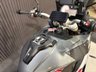 USED 2017 17 BMW S 1000 XR FINANCE SPECIALISTS APPLY NOW LOW RATE FINANCE DELIVERY AVAILABLE
