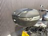 USED 2017 17 BMW S 1000 XR FINANCE SPECIALISTS APPLY NOW LOW RATE FINANCE DELIVERY AVAILABLE