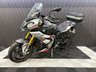 USED 2017 17 BMW S 1000 XR FINANCE SPECIALISTS APPLY NOW LOW RATE FINANCE DELIVERY AVAILABLE