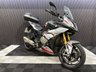 USED 2017 17 BMW S 1000 XR FINANCE SPECIALISTS APPLY NOW LOW RATE FINANCE DELIVERY AVAILABLE