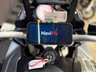 USED 2017 17 BMW S 1000 XR FINANCE SPECIALISTS APPLY NOW LOW RATE FINANCE DELIVERY AVAILABLE