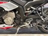 USED 2017 17 BMW S 1000 XR FINANCE SPECIALISTS APPLY NOW LOW RATE FINANCE DELIVERY AVAILABLE