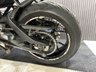 USED 2017 17 BMW S 1000 XR FINANCE SPECIALISTS APPLY NOW LOW RATE FINANCE DELIVERY AVAILABLE