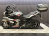 USED 2017 17 BMW S 1000 XR FINANCE SPECIALISTS APPLY NOW LOW RATE FINANCE DELIVERY AVAILABLE