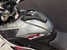 USED 2017 17 BMW S 1000 XR FINANCE SPECIALISTS APPLY NOW LOW RATE FINANCE DELIVERY AVAILABLE