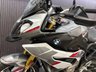 USED 2017 17 BMW S 1000 XR FINANCE SPECIALISTS APPLY NOW LOW RATE FINANCE DELIVERY AVAILABLE