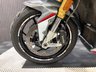 USED 2017 17 BMW S 1000 XR FINANCE SPECIALISTS APPLY NOW LOW RATE FINANCE DELIVERY AVAILABLE