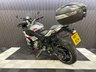 USED 2017 17 BMW S 1000 XR FINANCE SPECIALISTS APPLY NOW LOW RATE FINANCE DELIVERY AVAILABLE