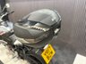 USED 2017 17 BMW S 1000 XR FINANCE SPECIALISTS APPLY NOW LOW RATE FINANCE DELIVERY AVAILABLE