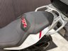 USED 2017 17 BMW S 1000 XR FINANCE SPECIALISTS APPLY NOW LOW RATE FINANCE DELIVERY AVAILABLE