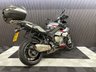 USED 2017 17 BMW S 1000 XR FINANCE SPECIALISTS APPLY NOW LOW RATE FINANCE DELIVERY AVAILABLE