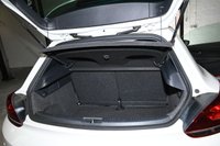 USED 2013 63 VOLKSWAGEN SCIROCCO 2.0 TDI BlueMotion Tech R-Line Hatchback 3dr Diesel DSG Euro 5 (s/s) (Leather, Nav) (140 ps) 