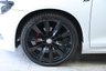 USED 2013 63 VOLKSWAGEN SCIROCCO 2.0 TDI BlueMotion Tech R-Line Hatchback 3dr Diesel DSG Euro 5 (s/s) (Leather, Nav) (140 ps) 