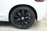 USED 2013 63 VOLKSWAGEN SCIROCCO 2.0 TDI BlueMotion Tech R-Line Hatchback 3dr Diesel DSG Euro 5 (s/s) (Leather, Nav) (140 ps) 