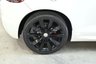 USED 2013 63 VOLKSWAGEN SCIROCCO 2.0 TDI BlueMotion Tech R-Line Hatchback 3dr Diesel DSG Euro 5 (s/s) (Leather, Nav) (140 ps) 