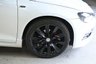 USED 2013 63 VOLKSWAGEN SCIROCCO 2.0 TDI BlueMotion Tech R-Line Hatchback 3dr Diesel DSG Euro 5 (s/s) (Leather, Nav) (140 ps) 
