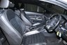 USED 2013 63 VOLKSWAGEN SCIROCCO 2.0 TDI BlueMotion Tech R-Line Hatchback 3dr Diesel DSG Euro 5 (s/s) (Leather, Nav) (140 ps) 