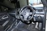 USED 2013 63 VOLKSWAGEN SCIROCCO 2.0 TDI BlueMotion Tech R-Line Hatchback 3dr Diesel DSG Euro 5 (s/s) (Leather, Nav) (140 ps) 