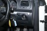 USED 2013 63 VOLKSWAGEN SCIROCCO 2.0 TDI BlueMotion Tech R-Line Hatchback 3dr Diesel DSG Euro 5 (s/s) (Leather, Nav) (140 ps) 