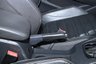 USED 2013 63 VOLKSWAGEN SCIROCCO 2.0 TDI BlueMotion Tech R-Line Hatchback 3dr Diesel DSG Euro 5 (s/s) (Leather, Nav) (140 ps) 