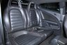 USED 2013 63 VOLKSWAGEN SCIROCCO 2.0 TDI BlueMotion Tech R-Line Hatchback 3dr Diesel DSG Euro 5 (s/s) (Leather, Nav) (140 ps) 