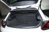 USED 2013 63 VOLKSWAGEN SCIROCCO 2.0 TDI BlueMotion Tech R-Line Hatchback 3dr Diesel DSG Euro 5 (s/s) (Leather, Nav) (140 ps) 
