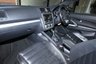 USED 2013 63 VOLKSWAGEN SCIROCCO 2.0 TDI BlueMotion Tech R-Line Hatchback 3dr Diesel DSG Euro 5 (s/s) (Leather, Nav) (140 ps) 