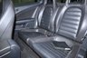 USED 2013 63 VOLKSWAGEN SCIROCCO 2.0 TDI BlueMotion Tech R-Line Hatchback 3dr Diesel DSG Euro 5 (s/s) (Leather, Nav) (140 ps) 