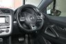 USED 2013 63 VOLKSWAGEN SCIROCCO 2.0 TDI BlueMotion Tech R-Line Hatchback 3dr Diesel DSG Euro 5 (s/s) (Leather, Nav) (140 ps) 