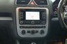 USED 2013 63 VOLKSWAGEN SCIROCCO 2.0 TDI BlueMotion Tech R-Line Hatchback 3dr Diesel DSG Euro 5 (s/s) (Leather, Nav) (140 ps) 