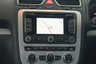 USED 2013 63 VOLKSWAGEN SCIROCCO 2.0 TDI BlueMotion Tech R-Line Hatchback 3dr Diesel DSG Euro 5 (s/s) (Leather, Nav) (140 ps) 