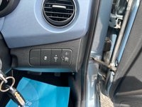 USED 2015 15 HYUNDAI I10 1.2 Premium Hatchback 5dr Petrol Auto Euro 5 (87 ps) Automatic, Low Miles,