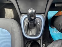 USED 2015 15 HYUNDAI I10 1.2 Premium Hatchback 5dr Petrol Auto Euro 5 (87 ps) Automatic, Low Miles,