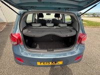 USED 2015 15 HYUNDAI I10 1.2 Premium Hatchback 5dr Petrol Auto Euro 5 (87 ps) Automatic, Low Miles,