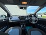 USED 2015 15 HYUNDAI I10 1.2 Premium Hatchback 5dr Petrol Auto Euro 5 (87 ps) Automatic, Low Miles,