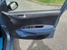 USED 2015 15 HYUNDAI I10 1.2 Premium Hatchback 5dr Petrol Auto Euro 5 (87 ps) Automatic, Low Miles,