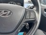 USED 2015 15 HYUNDAI I10 1.2 Premium Hatchback 5dr Petrol Auto Euro 5 (87 ps) Automatic, Low Miles,