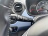 USED 2015 15 HYUNDAI I10 1.2 Premium Hatchback 5dr Petrol Auto Euro 5 (87 ps) Automatic, Low Miles,