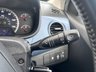 USED 2015 15 HYUNDAI I10 1.2 Premium Hatchback 5dr Petrol Auto Euro 5 (87 ps) Automatic, Low Miles,